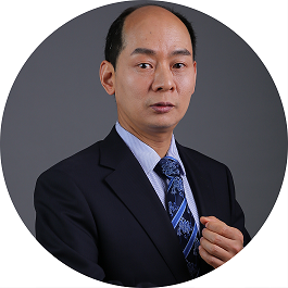 袁總 - 圓形_副本.png